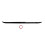 Universal Gloss Black Auto Heckspoiler Lippe UV 1