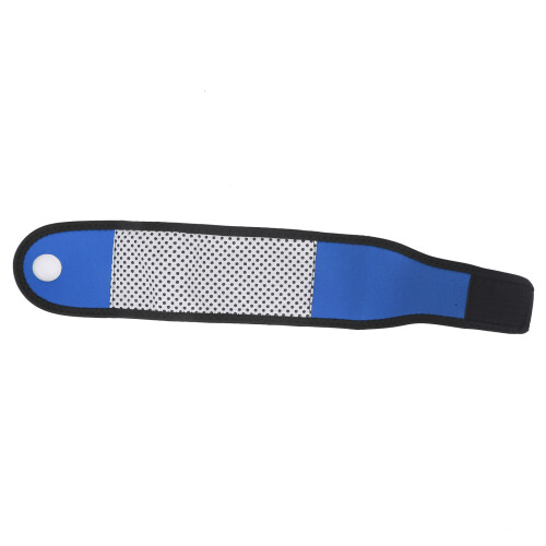 Selbsterhitzende Magnet-Handgelenkstütze,