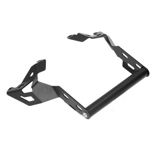 Motorrad-Telefon-Navigationshalterung,