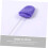 Stainless Steel Cake Tester Sticks, 3 Sets, AntiSlip Grip, Baking Tools for Cake Testing and Kitchen Use 5