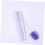 Stainless Steel Cake Tester Sticks, 3 Sets, AntiSlip Grip, Baking Tools for Cake Testing and Kitchen Use 4