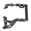 Motorrad-Telefon-Navigationshalterung, 6