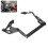 Motorrad-Telefon-Navigationshalterung, 11