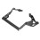 Motorrad-Telefon-Navigationshalterung, 4