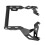 Motorrad-Telefon-Navigationshalterung, 8
