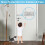Κλειδαριά συρόμενη υψηλής ποιότητας από ανοξείδωτο ατσάλι, αντισκωριακή, βαρέως 3