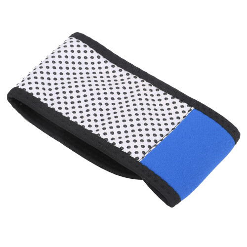 Selbsterhitzende Magnet-Handgelenkstütze, 1