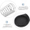 Multifunctional Soldering Stand with Fixed Base for Precise Work 2