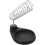 Multifunctional Soldering Stand with Fixed Base for Precise Work 3