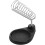 Multifunctional Soldering Stand with Fixed Base for Precise Work 4