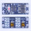 Einstellbares PWM-Fade-Dimmermodul mit Überlastschutz und-2 6