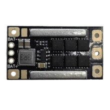 Mehrzweck-Brushless-ESC-Geschwindigkeitsregler,-Mit BEC