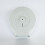 Mini Jubo Hygienic Paper Dispenser 1