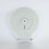 Mini Jubo Hygienic Paper Dispenser 5