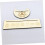 Moon Phase Tarot Card Stand Wood Rectangular Holder for Spiritual Practices 3