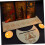 Moon Phase Tarot Card Stand Wood Rectangular Holder for Spiritual Practices 4
