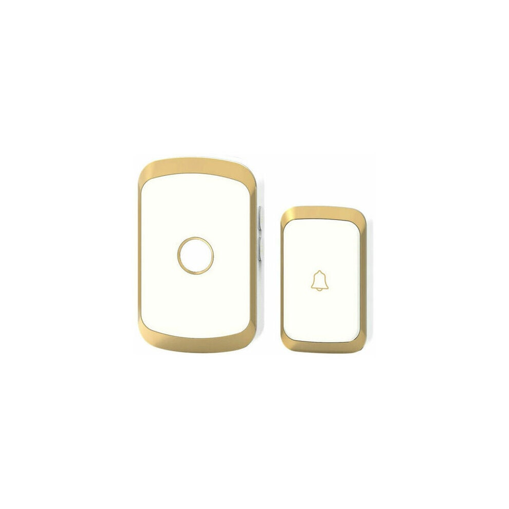 Chic Tpu Key Fob Case For Volvo, Personalized Cover Provides Full Protection And Aesthetic Appeal 9436597771169