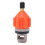 Paddle Board Pumpenadapter, leicht aufzublasen, 1