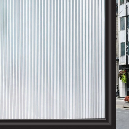 Έλεγχος θερμότητας με προστασία από την ηλιακή ακτινοβολία UV για το οικιακό