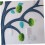topiary ball grid green balls artificial topiary ball tree green balls 3