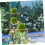 topiary ball grid green balls artificial topiary ball tree green balls 5
