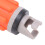 Paddle Board Pumpenadapter, leicht aufzublasen, 13
