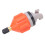 Paddle Board Pumpenadapter, leicht aufzublasen, 6