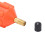 Paddle Board Pumpenadapter, leicht aufzublasen, 14
