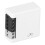 Roteador Zigbee, extensor de sinal, interruptor inteligente, tamanho compacto, compatível com Alexa e Google Home, mini interruptor de relé, 7