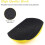 Mouseshaped Hand Sander for DIY Woodworking, Body, Carpentry 2