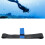 KEEP DIVING Tauchhalterungsband aus Gummi, 12