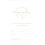 Wedding Invitation, Pop Up Card with Envelope, Exquisite Laser Cut 3D Design 2