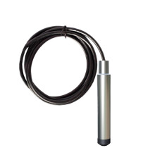 Liquid Level Sensor Water Level Sensor 7MF1570/7MF15721CA10 Input Type Liquid Level Sensor 010 Metres for Water Pump, Tank, Swimming Pool, Garden