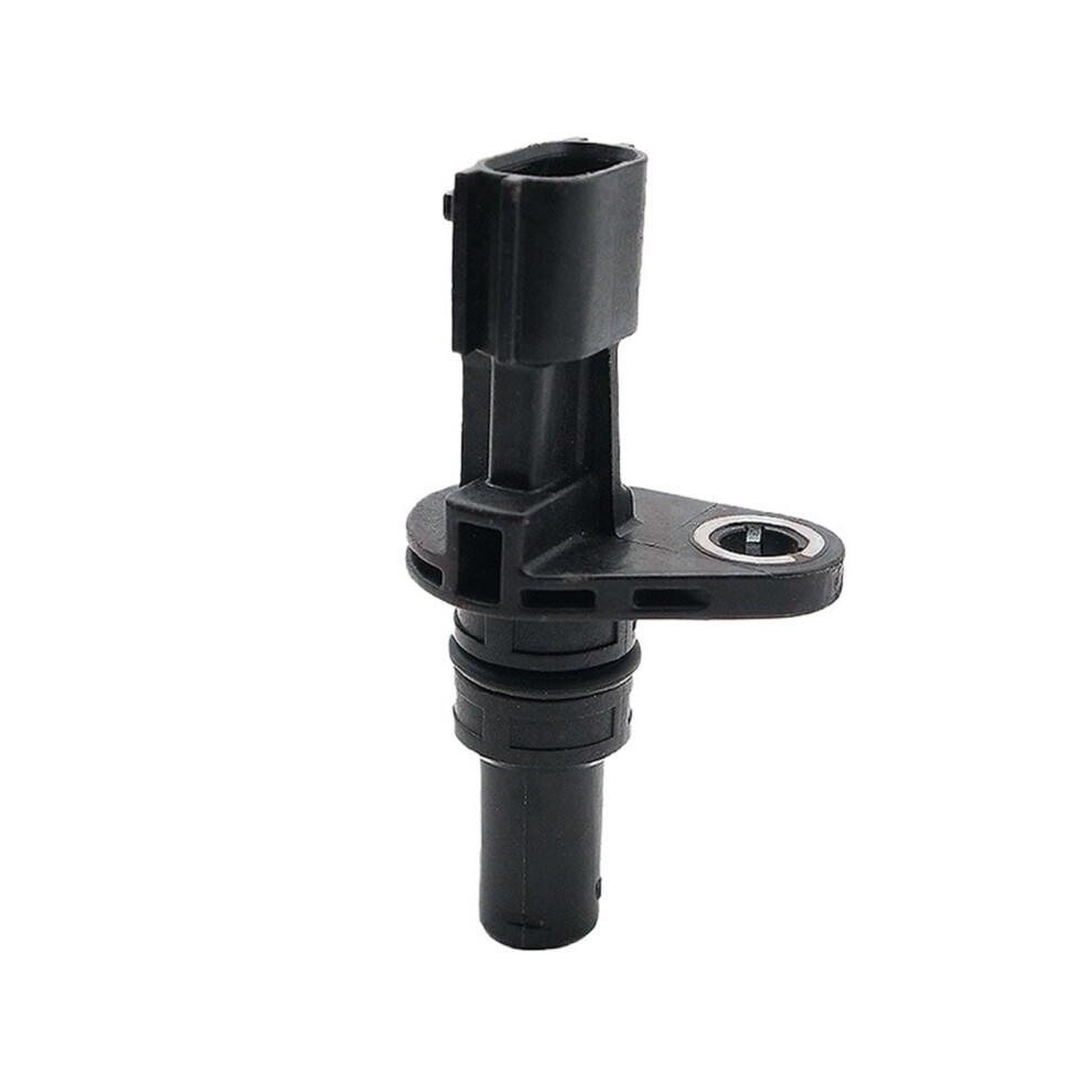8651A066 Transmission Input And Output Speed Sensor 9105992703128