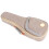Ukulele Tasche Baumwolle Leinen Gewebe Verdicken 7