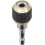 1/4 inch selflocking connecting rod arrow storage shell impact driver 5
