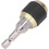 1/4 inch selflocking connecting rod arrow storage shell impact driver 4