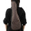Ukulele-Rucksack, Doppelreißverschluss, 9