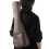 Ukulele-Rucksack, Doppelreißverschluss, 10