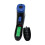 Tachometer No speedometer Digital display Speedometer Tester 1