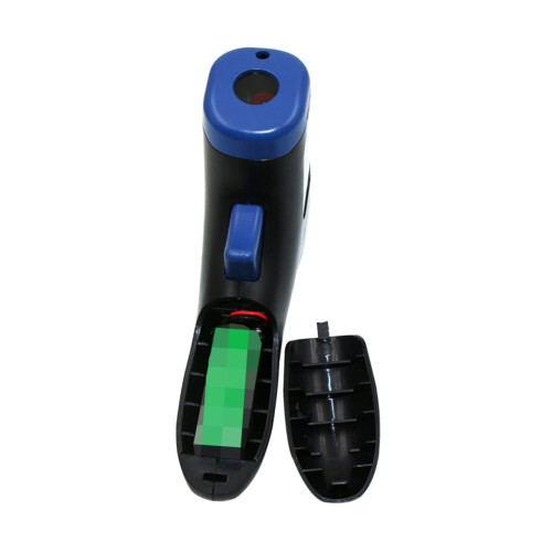 Tachometer No speedometer Digital display Speedometer Tester