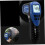 Tachometer No speedometer Digital display Speedometer Tester 2