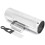 Guiro Shaker Aluminium Orff Percussion Instrument 5