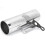 Guiro Shaker Aluminium Orff Percussion Instrument 6