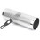 Guiro Shaker Aluminium Orff Percussion Instrument 7