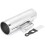 Guiro Shaker Aluminium Orff Percussion Instrument 4