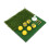 Schlagmatte Dual Grass Mini Golf Training 5