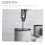 Epoxy mixer paddle for drill reusable for resin mixtures easy to use 3