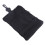 Golf-Tee-Tasche, tragbare Golfballtasche, 12