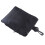 Golf-Tee-Tasche, tragbare Golfballtasche, 10